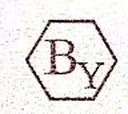 Shanghai Beiyi Chemical Co., Ltd.
