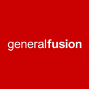 General Fusion, Inc.