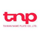 Taiwan Name Plate Co., Ltd.
