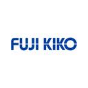 Fuji Kiko Co., Ltd.