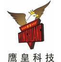 Chengdu Eagle King Technology Co., Ltd.