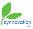 ZYNNOVATION LLC