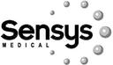 Sensys Medical, Inc.