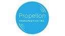 Propellon Therapeutics, Inc.