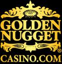Golden Nugget, Inc.