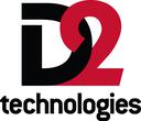 D2 Technologies, Inc.
