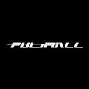 Pultrall, Inc.