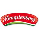 Hengstenberg GmbH & Co. KG
