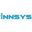 InnSys, Inc.