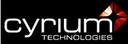 Cyrium Technologies, Inc.