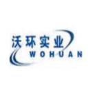 Nanjing Wohuan Technology Industrial Co., Ltd.