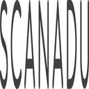 Scanadu, Inc.