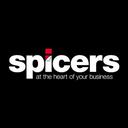 Spicers Ltd.