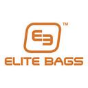 Elite Bags SL