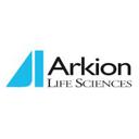 Arkion Life Sciences LLC