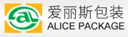 Guangdong Alice Package Co., Ltd