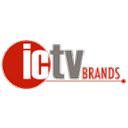 ICTV Brands, Inc.
