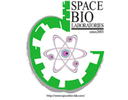 Space Bio-Laboratories Co., Ltd.