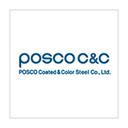 POSCO STEELEON Co., Ltd.