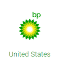 BP Products North America, Inc.