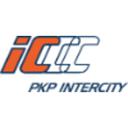 PKP Intercity SA