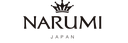 Narumi Corp.