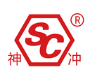 Wuxi Shenchong Forging Machine Tool Co., Ltd.