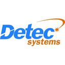 Detec Systems LLC