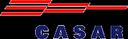 CASAR Drahtseilwerk Saar GmbH