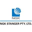 NGK Stanger Pty Ltd.