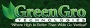 GreenGro Technologies, Inc.