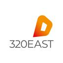 320East GmbH