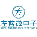 Hangzhou Zuolan Microelectronics Technology Co Ltd.