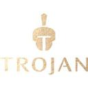 Trojan Plastics Ltd.