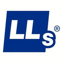 Language Line Services, Inc.