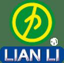 Lian Li Industrial Co., Ltd.
