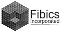 Fibics, Inc.
