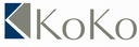 KoKo LLC