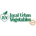 Local Urban Vegetables, Inc.