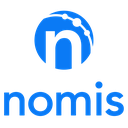 Nomis Solutions, Inc.