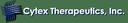 Cytex Therapeutics, Inc.