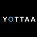 Yottaa, Inc.