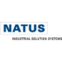 NATUS GmbH & Co. KG Elektrotechnische Spezialfabrik