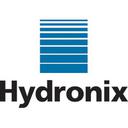 Hydronix Ltd.