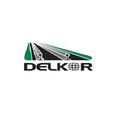 Delkor Rail Pty Ltd.