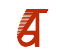 Anhui Kin-Auto Electronic Technology Co., Ltd.