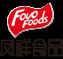 Shandong Fengxiang Co., Ltd.