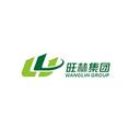 Hubei Wanglin New Material Technology