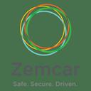Zemcar, Inc.
