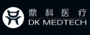 DK Medical Technology (Suzhou) Co., Ltd.